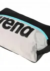ARENA SPIKY III POCKET BAG ÇANTA 005570104