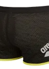 ARENA SQUARE CUT DRAG SUIT AĞIRLIK MAYOSU 1E36650