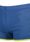 ARENA SQUARE CUT DRAG SUIT AĞIRLIK MAYOSU 1E36670