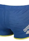 ARENA SQUARE CUT DRAG SUIT AĞIRLIK MAYOSU 1E36670