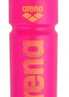 ARENA SULUK 750 ML 004621300