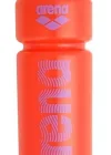 ARENA SULUK 750 ML 004621400