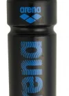 ARENA SULUK 750 ML 004621500