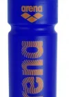 ARENA SULUK 750 ML 004621700