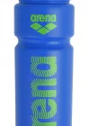 ARENA SULUK 750 ML 004621800