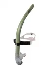 ARENA SWIM SNORKEL III 004825130
