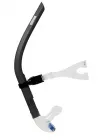 ARENA SWIM SNORKEL III 004825501