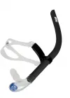 ARENA SWIM SNORKEL III 004825501