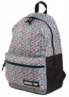 ARENA TEAM BACKPACK 30 YÜZÜCÜ SIRT ÇANTASI 002484107