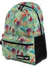 ARENA TEAM BACKPACK 30 YÜZÜCÜ SIRT ÇANTASI 002484114