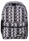 ARENA TEAM BACKPACK 30 YÜZÜCÜ SIRT ÇANTASI 002484115