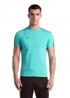 ARENA TEAM ERKEK T-SHIRT 002701828