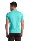 ARENA TEAM ERKEK T-SHIRT 002701828