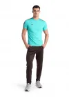 ARENA TEAM ERKEK T-SHIRT 002701828