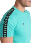 ARENA TEAM ERKEK T-SHIRT 002701828