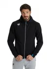ARENA TEAM HOODED UNISEX CEKET 004906500