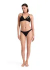 ARENA TEAM SOLID KADIN BİKİNİ ALTI 004769550