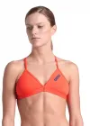 ARENA TEAM SOLID KADIN BİKİNİ ÜSTÜ 004768300