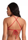 ARENA TEAM SOLID KADIN BİKİNİ ÜSTÜ 004768450