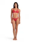 ARENA TEAM SOLID KADIN BİKİNİ ÜSTÜ 004768450