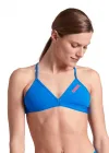 ARENA TEAM SOLID KADIN BİKİNİ ÜSTÜ 004768800