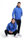 ARENA TEAM UNISEX HOODIE 004904800