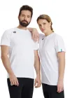 ARENA TEAM UNISEX T-SHIRT 004899100