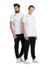 ARENA TEAM UNISEX T-SHIRT 004899100