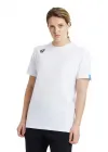 ARENA TEAM UNISEX T-SHIRT 004899100