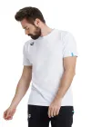 ARENA TEAM UNISEX T-SHIRT 004899100