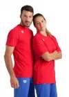 ARENA TEAM UNISEX T-SHIRT 004899400