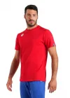 ARENA TEAM UNISEX T-SHIRT 004899400