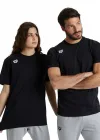 ARENA TEAM UNISEX T-SHIRT 004899500