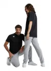 ARENA TEAM UNISEX T-SHIRT 004899500
