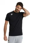 ARENA TEAM UNISEX T-SHIRT 004899500