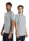 ARENA TEAM UNISEX T-SHIRT 004899550