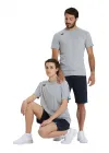 ARENA TEAM UNISEX T-SHIRT 004899550