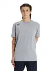 ARENA TEAM UNISEX T-SHIRT 004899550