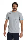 ARENA TEAM UNISEX T-SHIRT 004899550