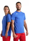ARENA TEAM UNISEX T-SHIRT 004899800