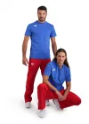 ARENA TEAM UNISEX T-SHIRT 004899800