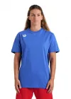 ARENA TEAM UNISEX T-SHIRT 004899800