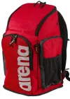 ARENA TEAMBACKPACK 45 YÜZÜCÜ SIRT ÇANTASI 002436400