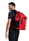 ARENA TEAMBACKPACK 45 YÜZÜCÜ SIRT ÇANTASI 002436400