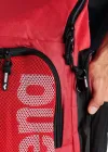 ARENA TEAMBACKPACK 45 YÜZÜCÜ SIRT ÇANTASI 002436400