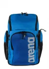 ARENA TEAMBACKPACK 45 YÜZÜCÜ SIRT ÇANTASI 002436720