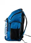 ARENA TEAMBACKPACK 45 YÜZÜCÜ SIRT ÇANTASI 002436720