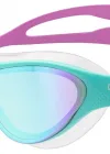 ARENA THE ONE MASK AYNALI ÇOCUK YÜZÜCÜ GÖZLÜĞÜ 009274100 (6-12 YAŞ)