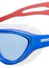 ARENA THE ONE MASK ÇOCUK YÜZÜCÜ GÖZLÜĞÜ 004309200 (6-12 YAŞ)