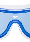 ARENA THE ONE MASK ÇOCUK YÜZÜCÜ GÖZLÜĞÜ 004309200 (6-12 YAŞ)